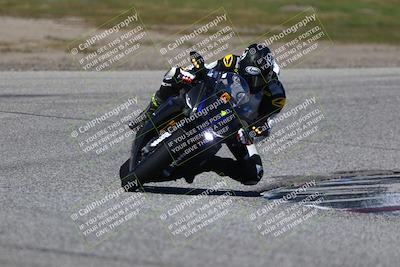 media/Mar-23-2025-TrackDaz (Sun) [[88a7749186]]/A Group/2pm (Cotton Corners)/